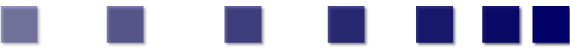 Logo A&M EDV